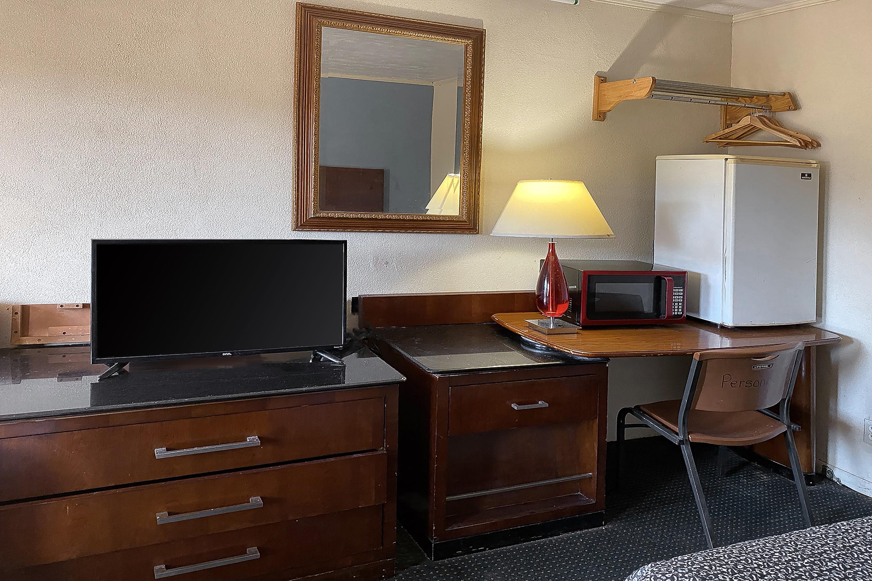 Hotel O Tallassee Hwy 14 エクステリア 写真
