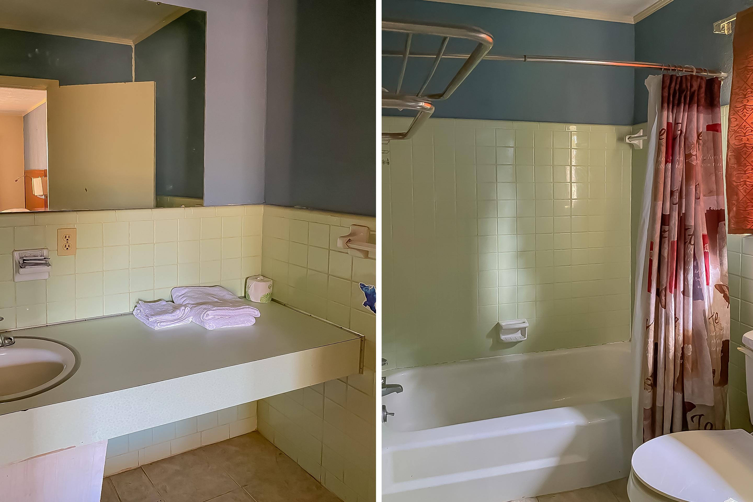 Hotel O Tallassee Hwy 14 エクステリア 写真