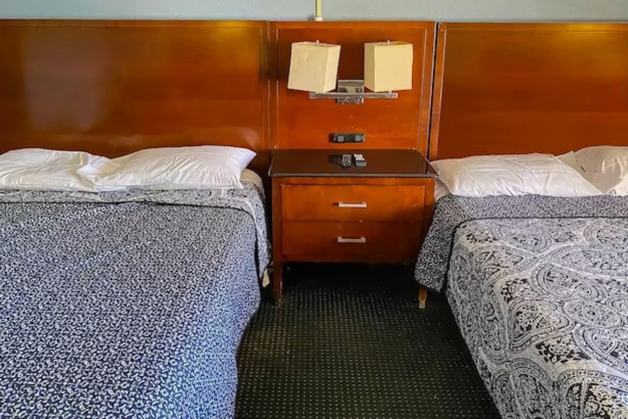 Hotel O Tallassee Hwy 14 エクステリア 写真